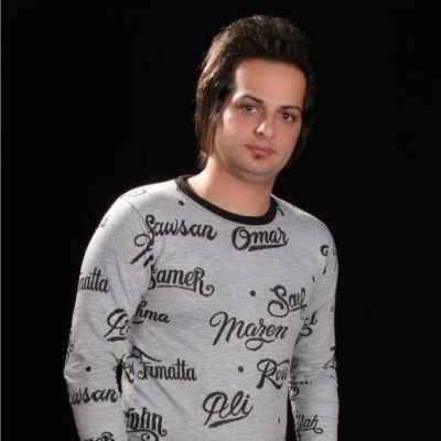 دانلود آهنگ جیردی بالدی یاریم حالیم یاماندی محسن یحیوی